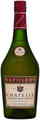 Brandy image - click to shop