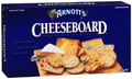 CRACKERS image - click to shop