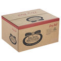 Casks 10 Litre image - click to shop