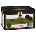 Casks 15 Litre image - click to shop