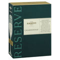 Casks 3 Litre image - click to shop