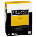 Casks 4 Litre image - click to shop