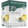 Casks 5 Litre image - click to shop