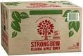 Cider image - click to shop