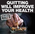 Cigarettes 25 Pks image - click to shop