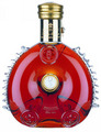 Cognac image - click to shop