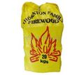 Fire Wood Bags image - click to shop