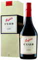 Fortified image - click to shop