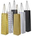 GIFT BAGS image - click to shop