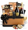 GIFT BASKETS image - click to shop