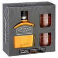GIFT PACKS image - click to shop