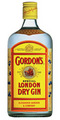 Gin image - click to shop