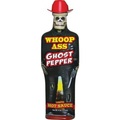 Hot Sauce!!! image - click to shop