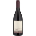 Imported Red image - click to shop