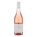Imported Rose image - click to shop