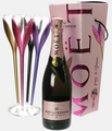 Imported Sparkling Red image - click to shop