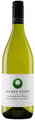 Imported White image - click to shop