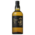 Japanese Whisky image - click to shop