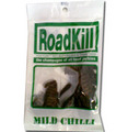 Jerky image - click to shop