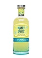 Limoncello image - click to shop