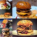 MEAT and BURGERS image - click to shop
