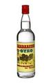 Ouzo image - click to shop