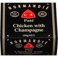 Pate image - click to shop