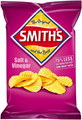 Potato Chips image - click to shop