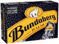 Pre-Mix Rum image - click to shop