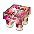 Pre-Mix Shots image - click to shop