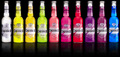 Pre-Mix Vodka image - click to shop