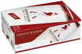 Pre-Mix Whisky image - click to shop