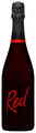 Red Sparkling image - click to shop