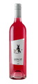 Rose image - click to shop