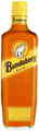 Rum image - click to shop