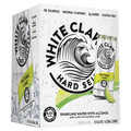 Seltzer image - click to shop