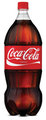 Softdrinks image - click to shop