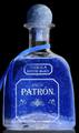 Tequila image - click to shop