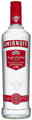 Vodka image - click to shop