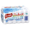 Water image - click to shop