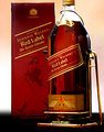 Whisky image - click to shop