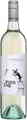 White image - click to shop