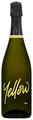 White Sparkling image - click to shop