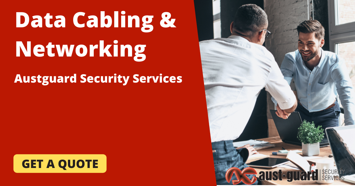 Ausguard_Security_Services_4_.png