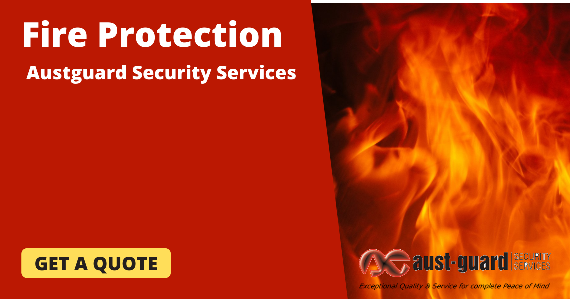 Ausguard_Security_Services_5_.png