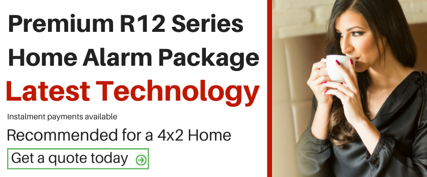 premium-r12-series-latest-tech.png