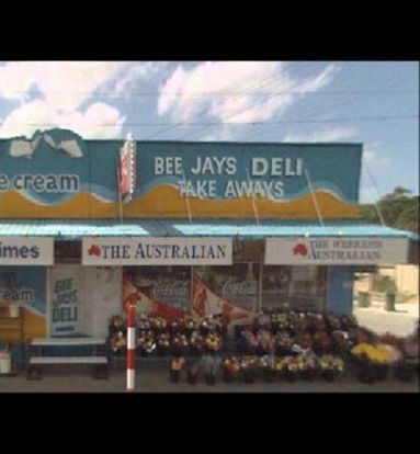 beejays-shopfront.jpg