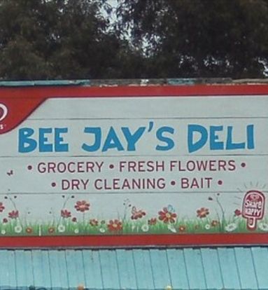 beejays-sign.jpg