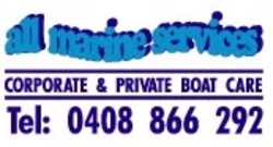 All Marine Services Australia Pty Ltd