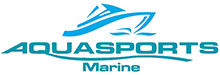 Aquasports Marine